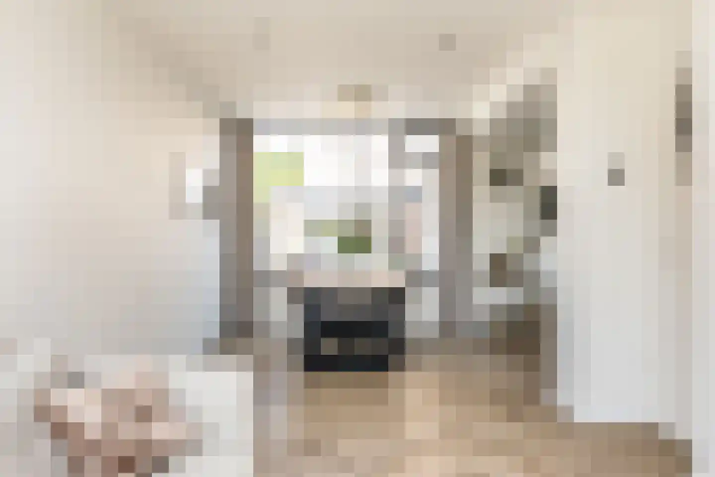 Bernard Zweersstraat 8 Nootdorp thumbnail 9