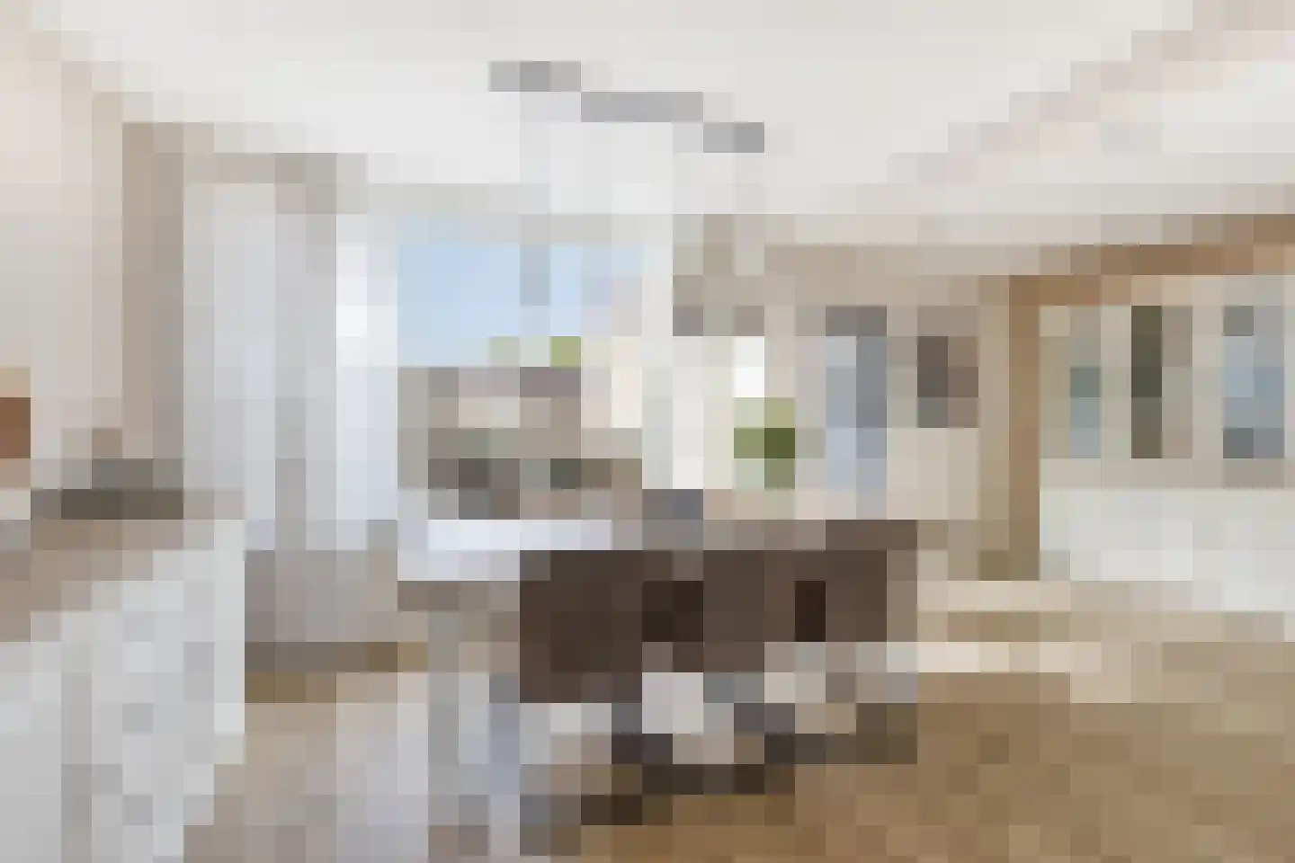 Bernardlaan 37 Wouw thumbnail 16