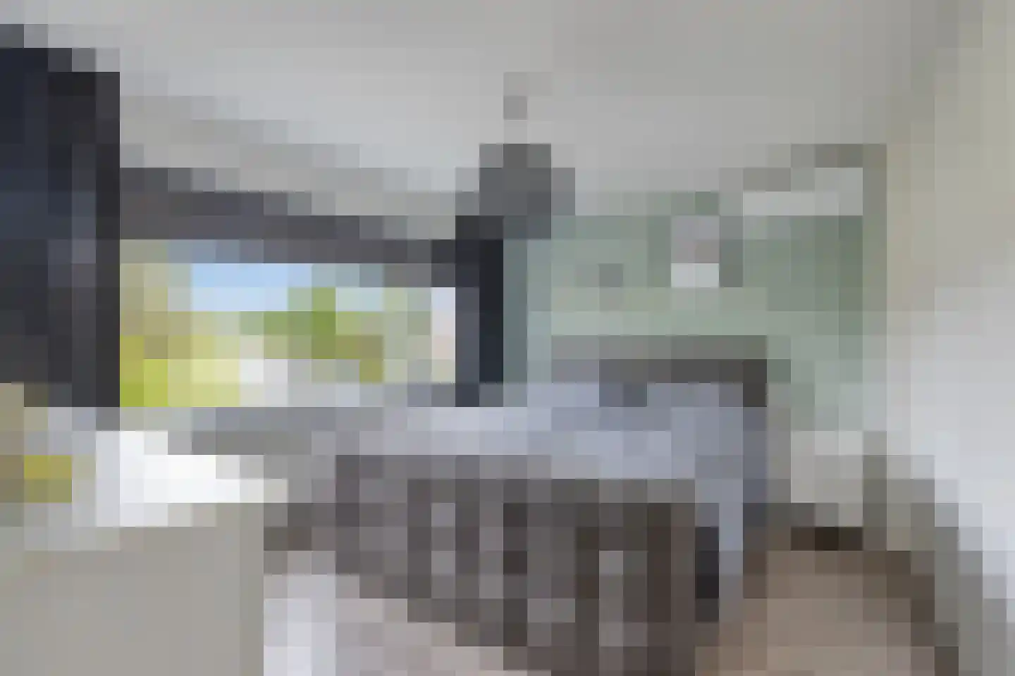Bernardlaan 37 Wouw thumbnail 24