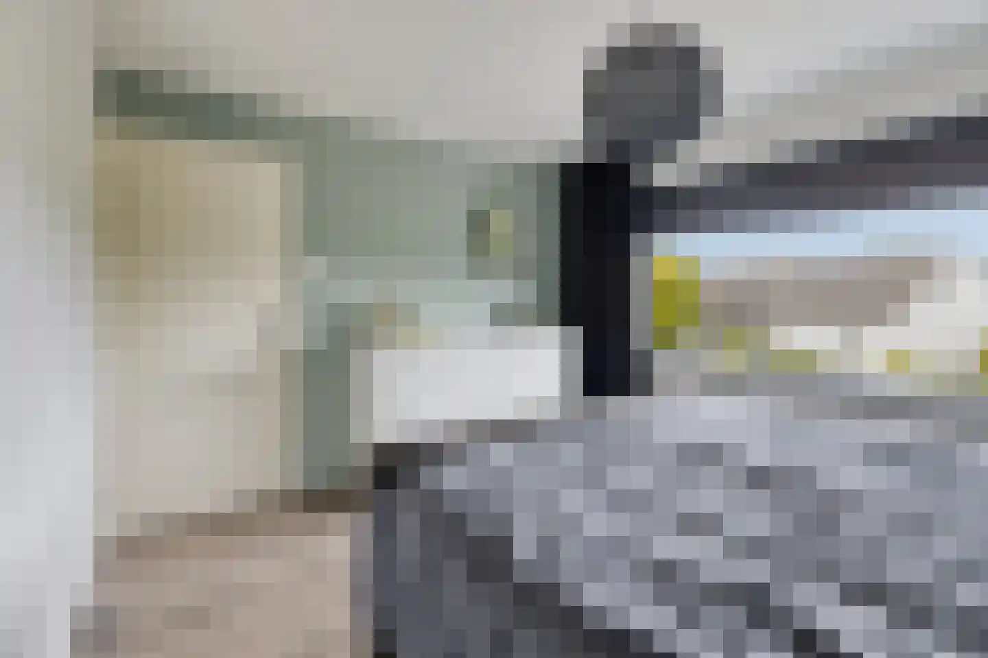 Bernardlaan 37 Wouw thumbnail 25