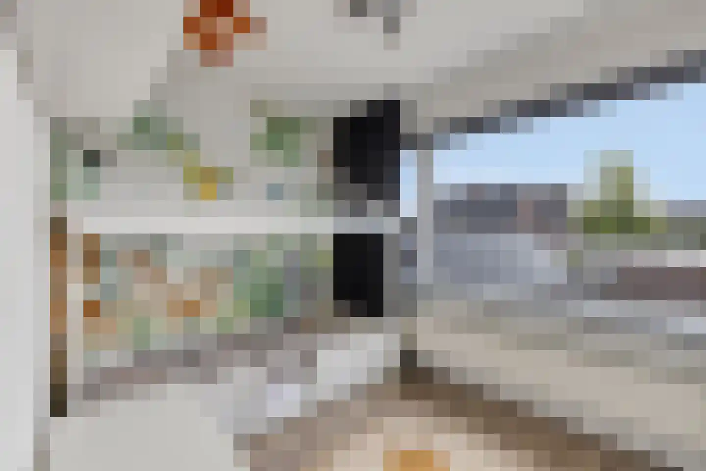 Bernardlaan 37 Wouw thumbnail 27