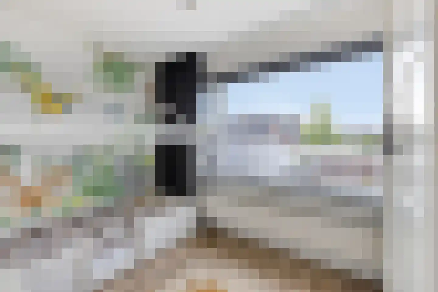 Bernardlaan 37 Wouw thumbnail 28