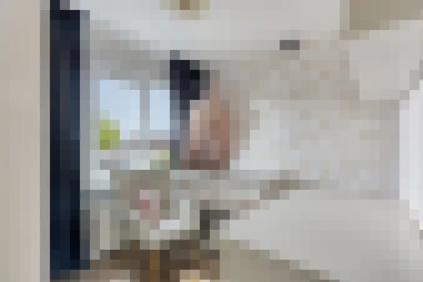 Bernardlaan 37 Wouw thumbnail 29