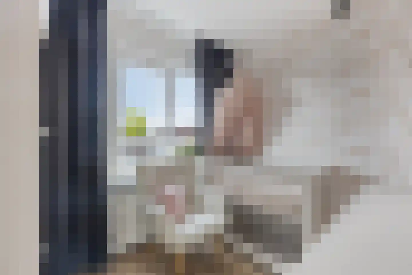 Bernardlaan 37 Wouw thumbnail 30