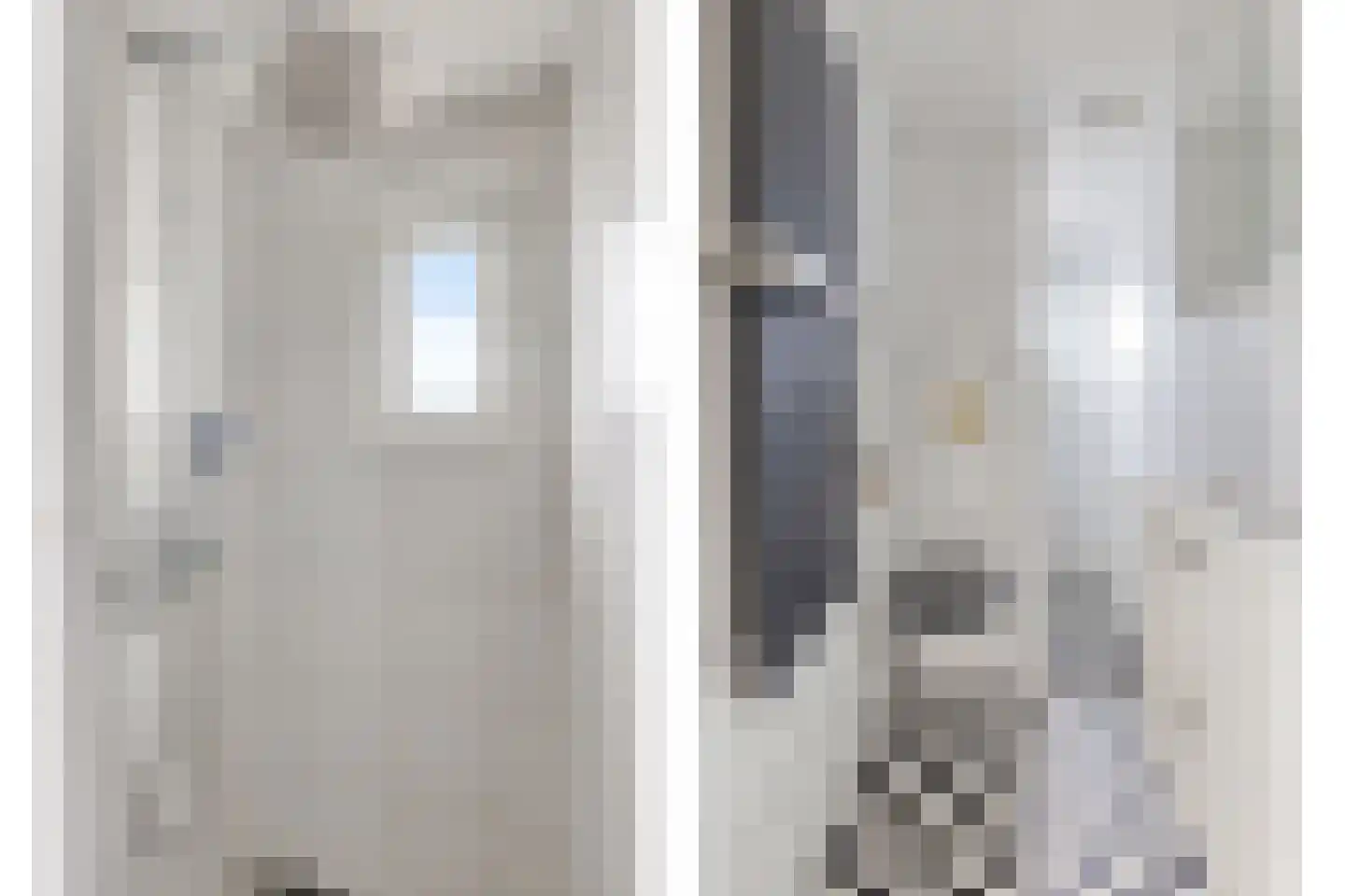 Bernardlaan 37 Wouw thumbnail 33