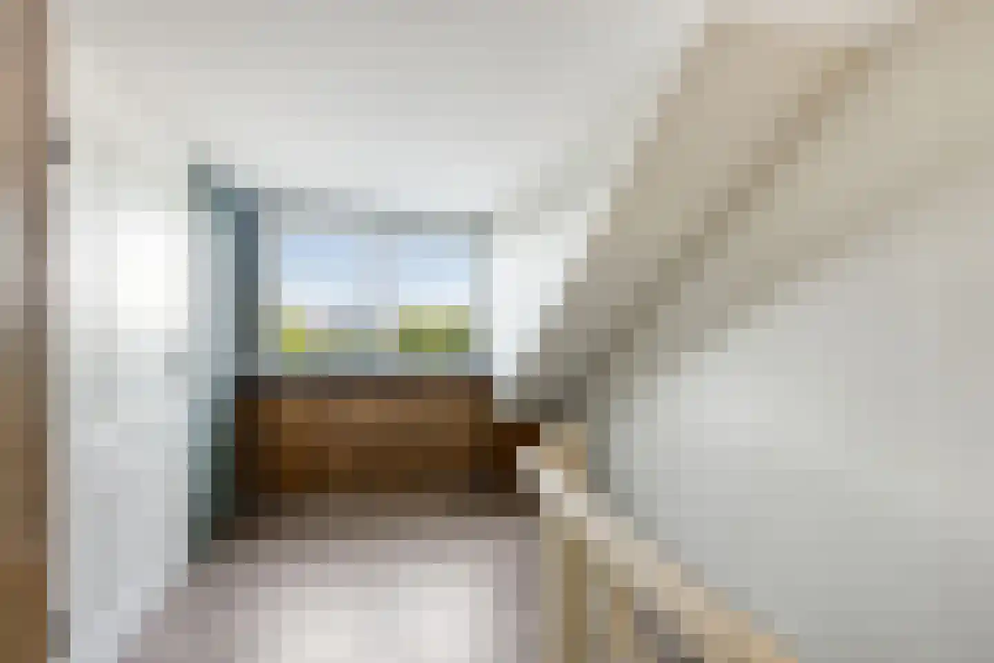 Bernardlaan 37 Wouw thumbnail 35