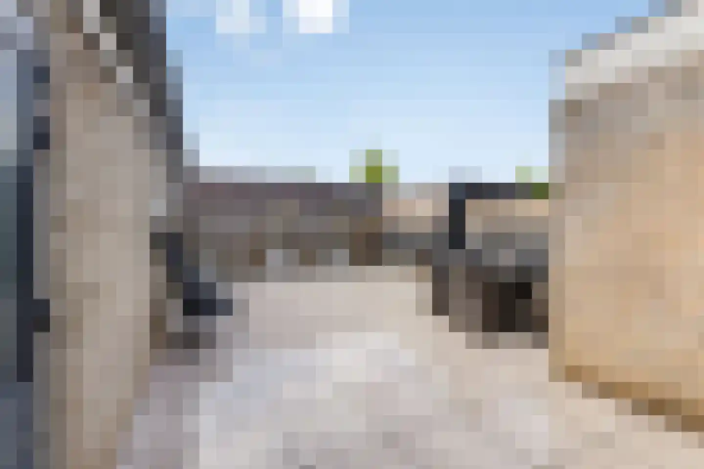 Bernardlaan 37 Wouw thumbnail 38
