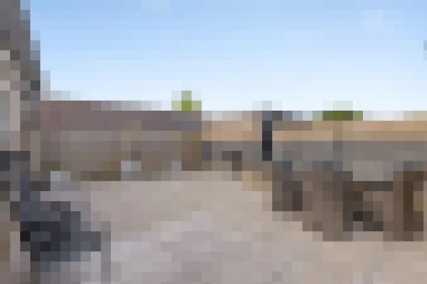 Bernardlaan 37 Wouw thumbnail 39