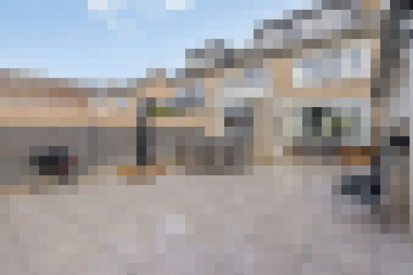 Bernardlaan 37 Wouw thumbnail 41