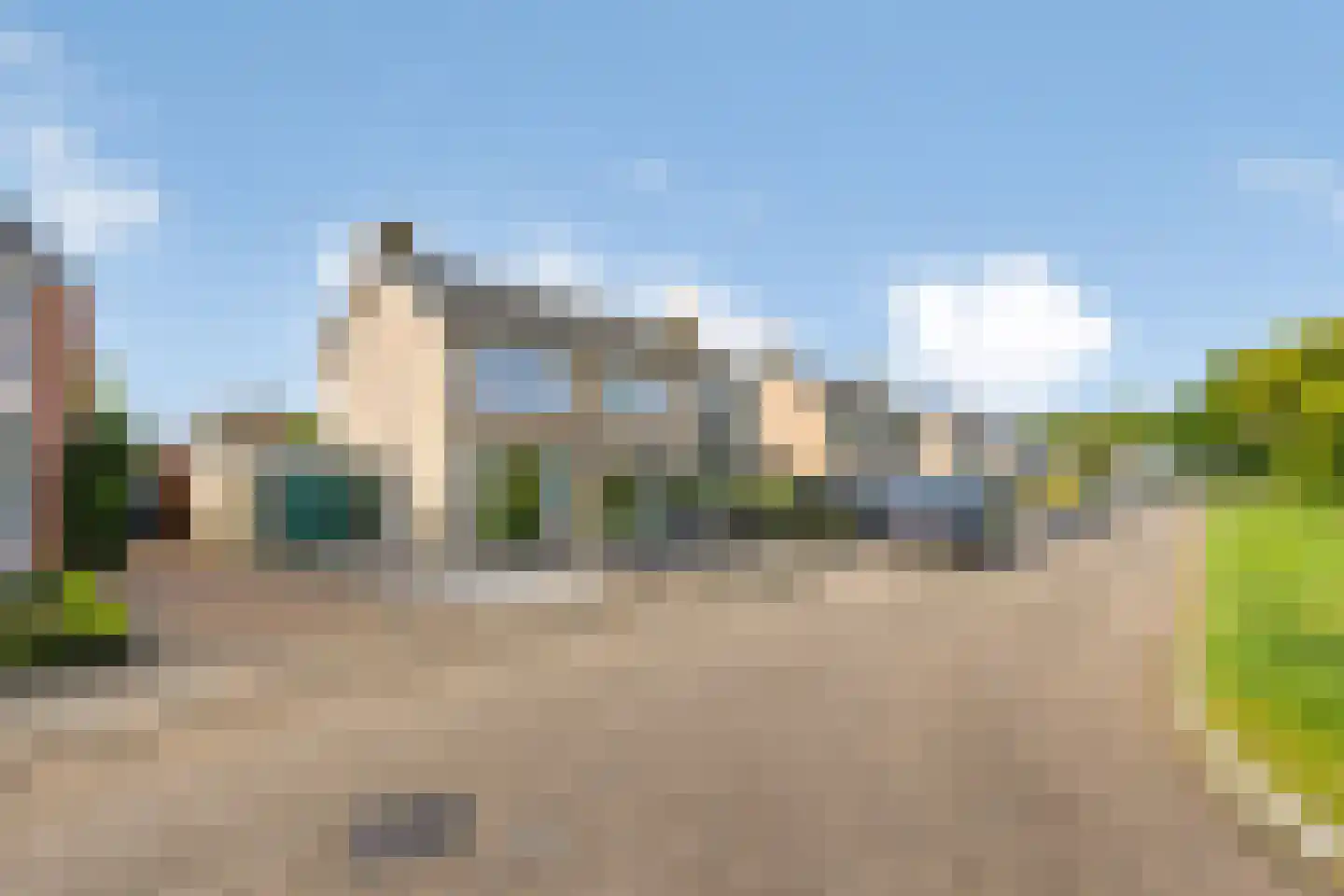 Bernardlaan 37 Wouw thumbnail 48