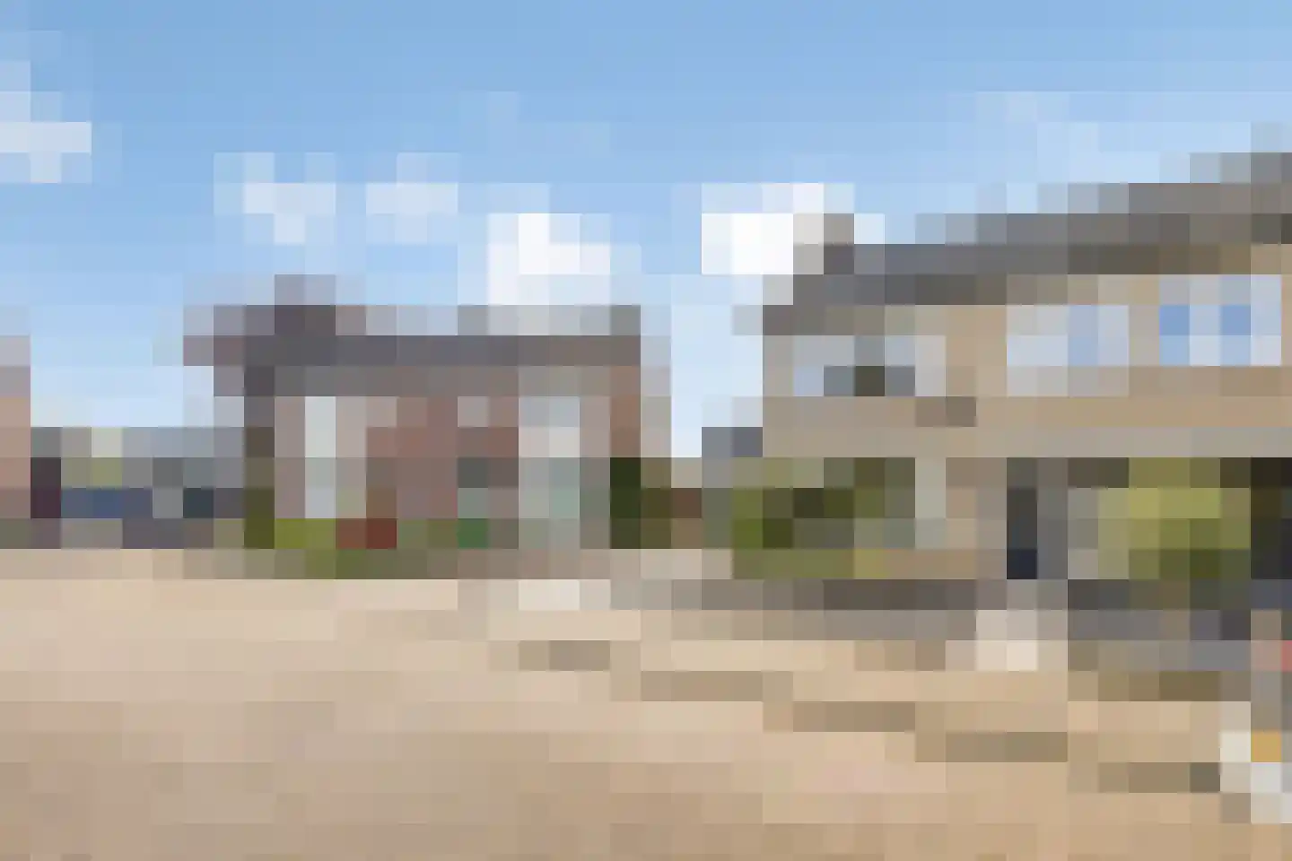 Bernardlaan 37 Wouw thumbnail 49