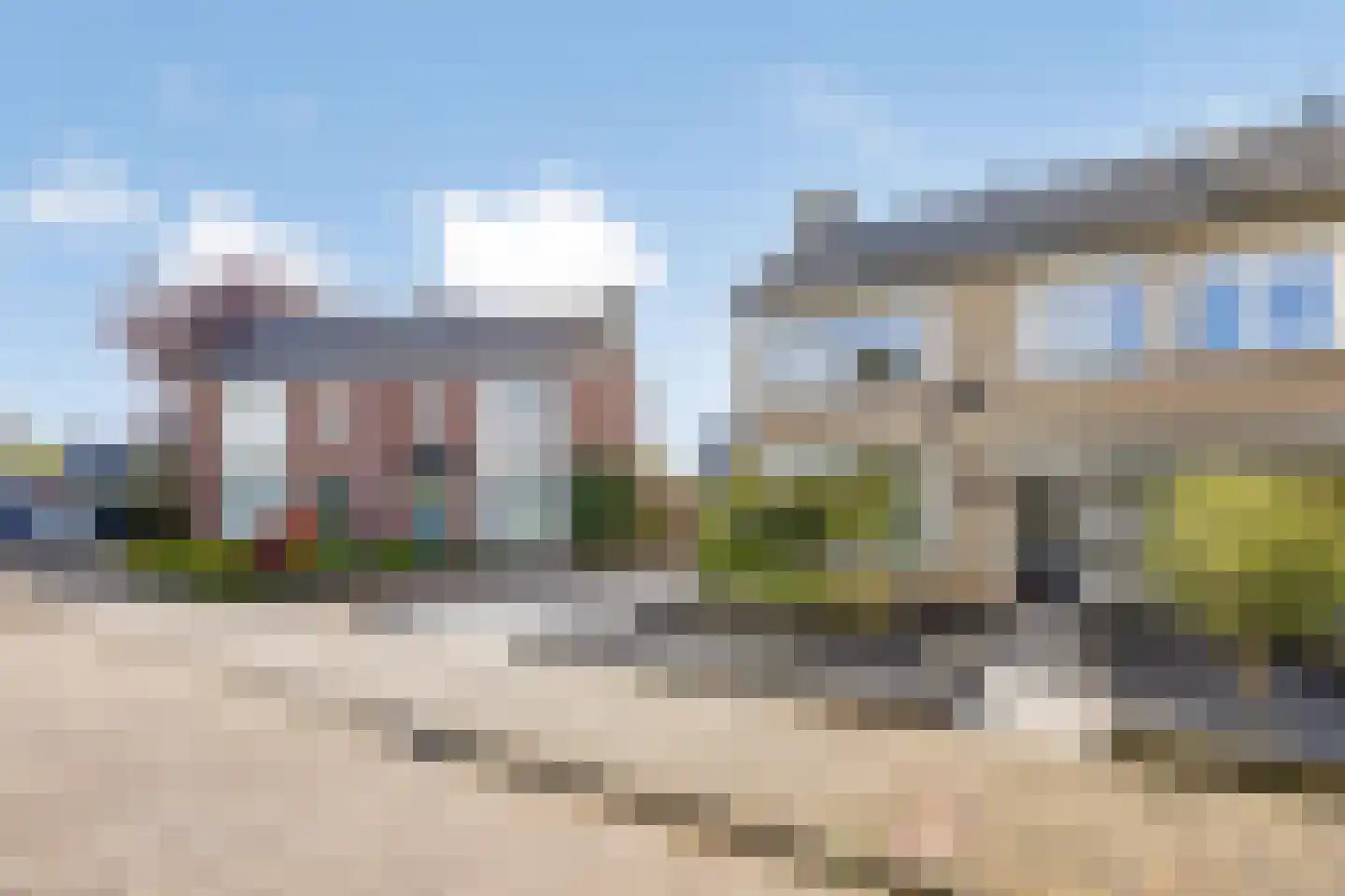 Bernardlaan 37 Wouw thumbnail 50