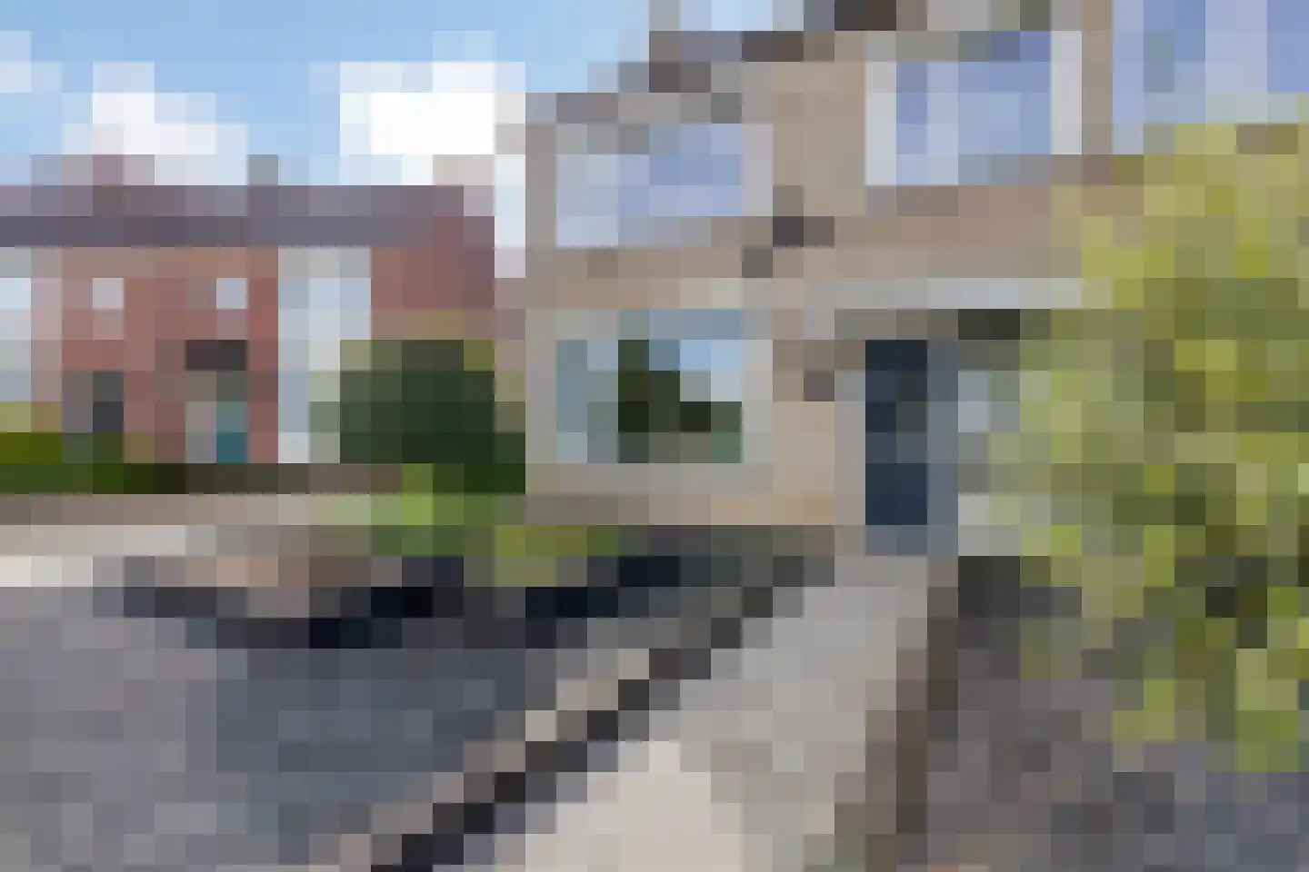 Bernardlaan 37 Wouw thumbnail 51