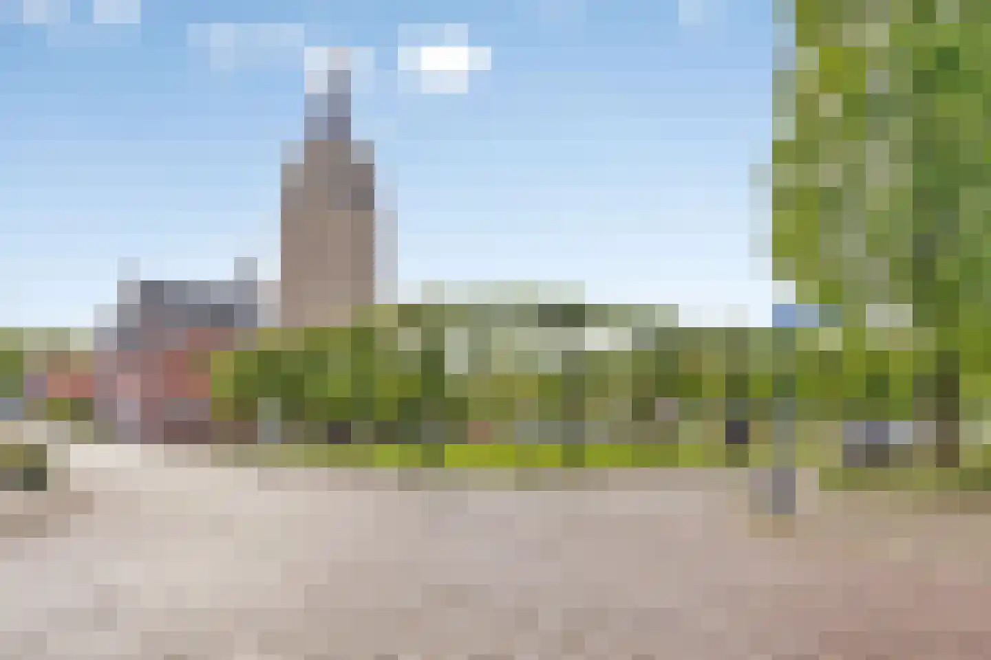 Bernardlaan 37 Wouw thumbnail 52