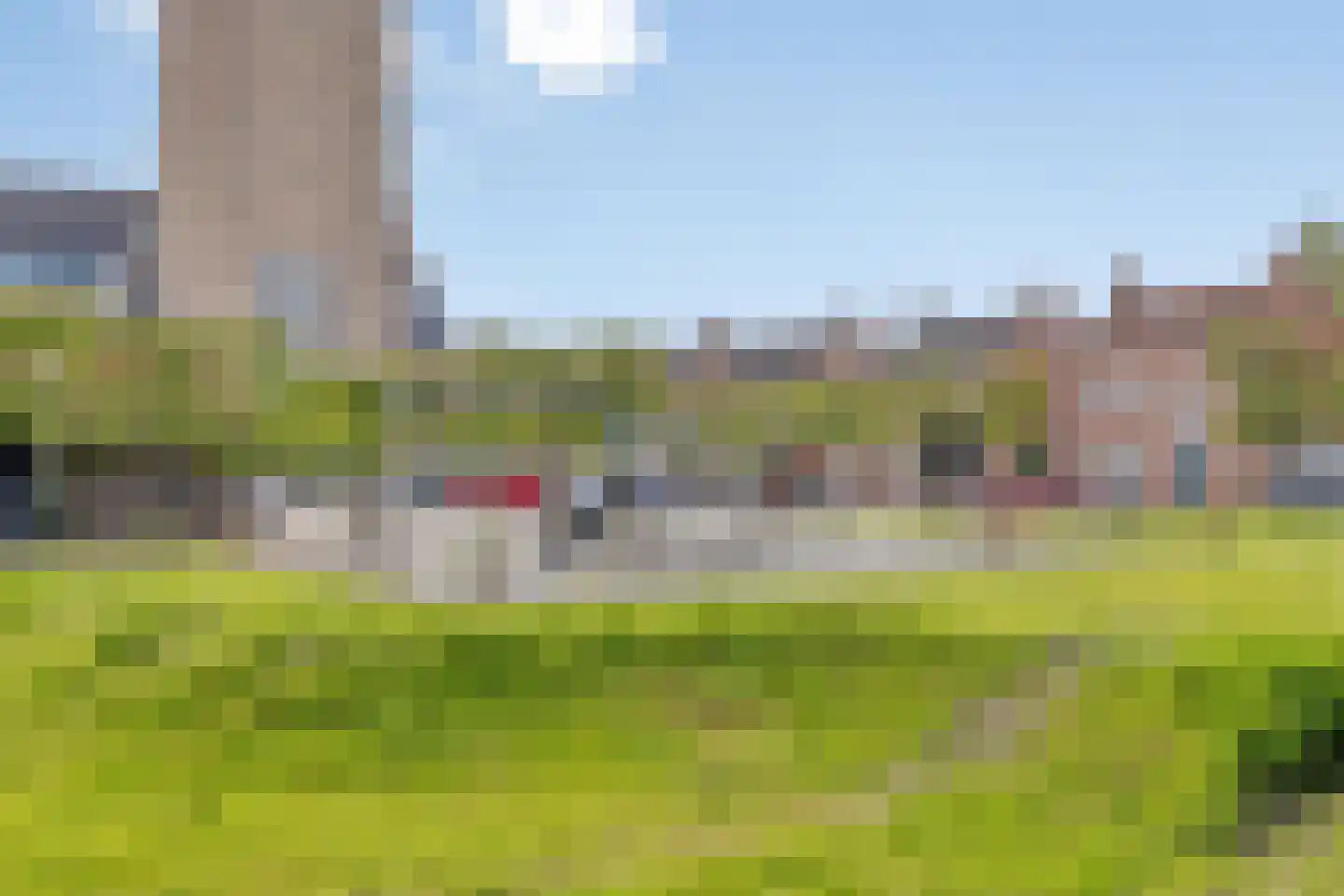 Bernardlaan 37 Wouw thumbnail 53