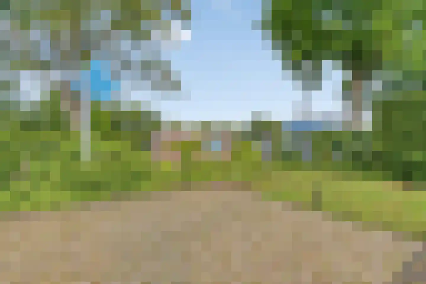 Bernardlaan 37 Wouw thumbnail 54
