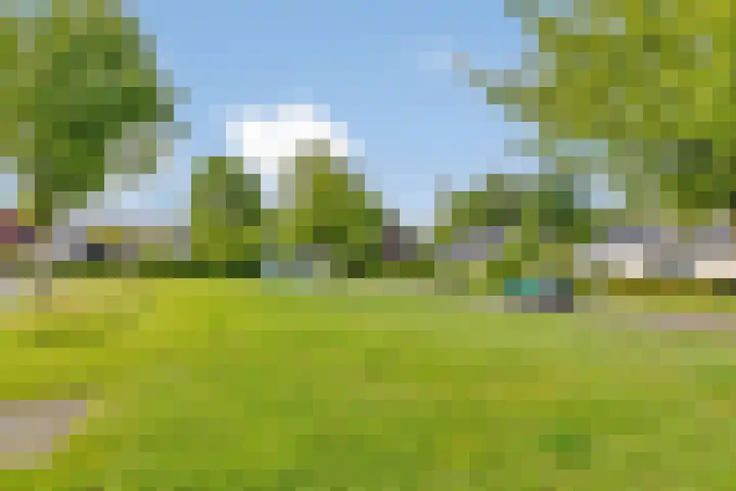 Bernardlaan 37 Wouw thumbnail 55