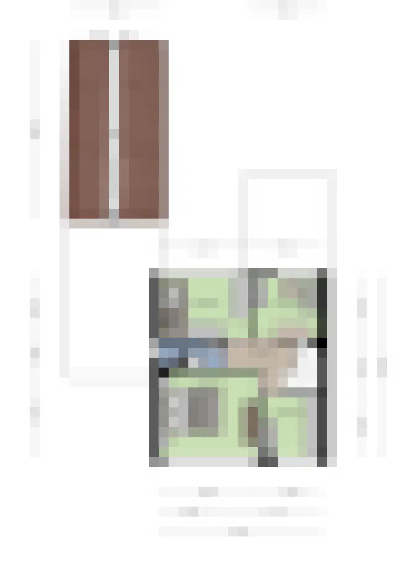 Bernardlaan 37 Wouw thumbnail 58