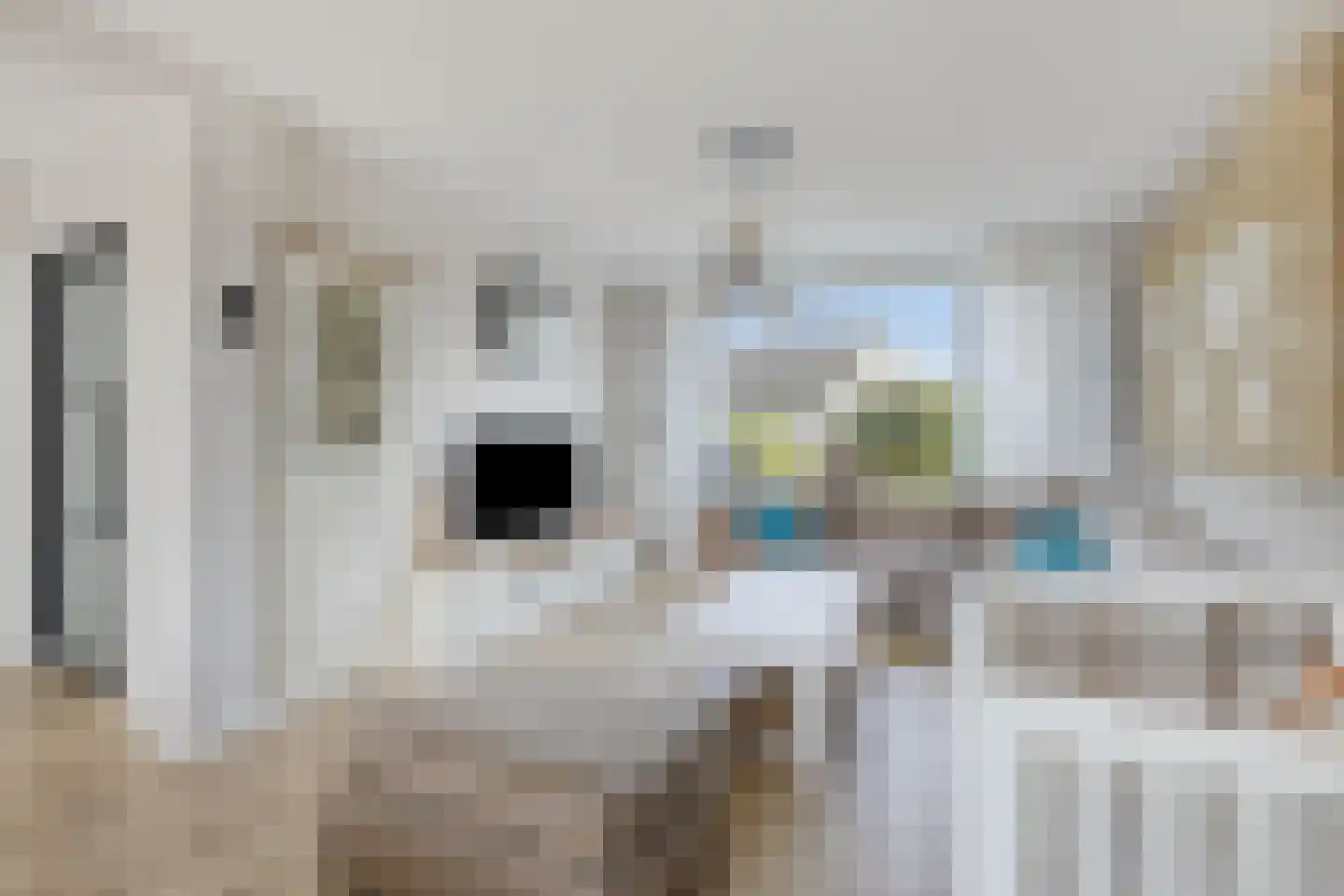 Bernardlaan 37 Wouw thumbnail 8