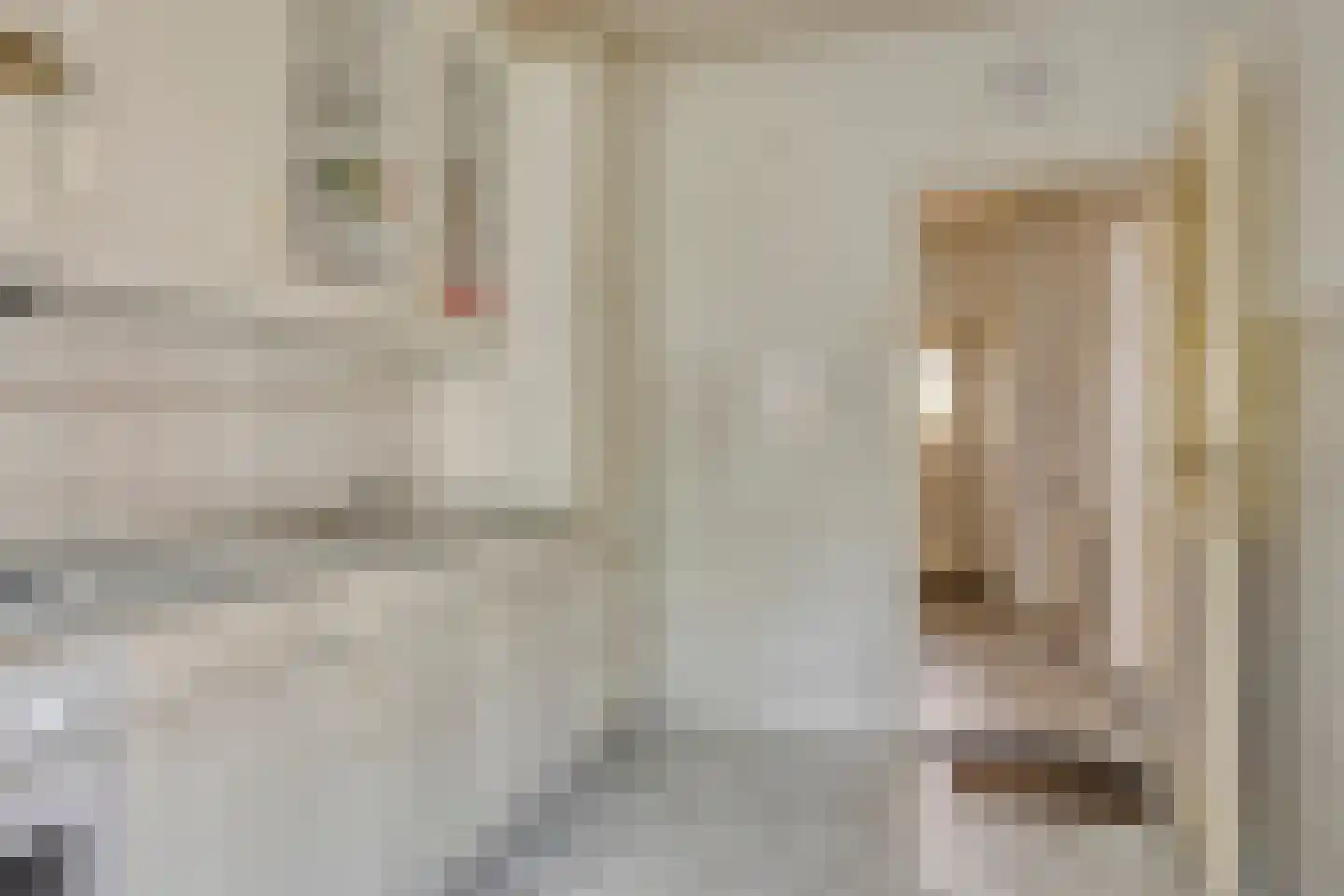 Bernardlaan 5 Wouw thumbnail 11