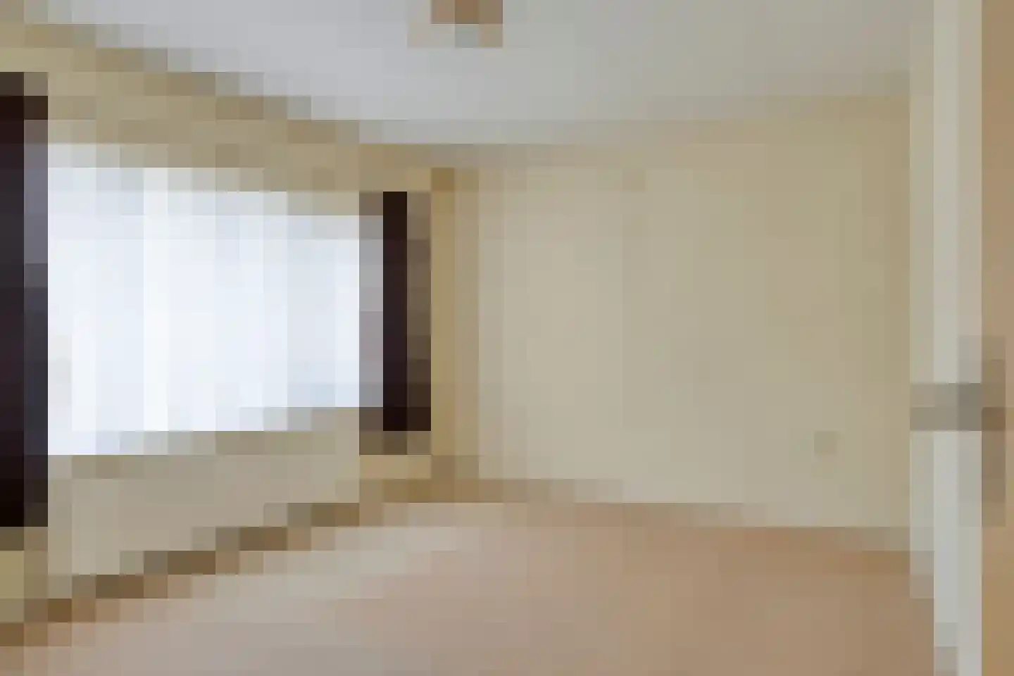 Bernardlaan 5 Wouw thumbnail 14