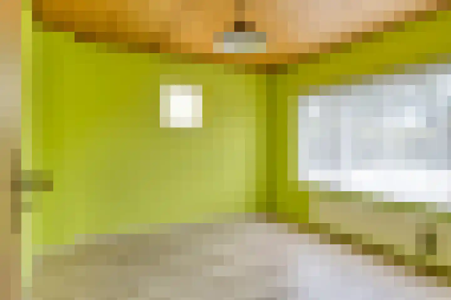 Bernardlaan 5 Wouw thumbnail 20