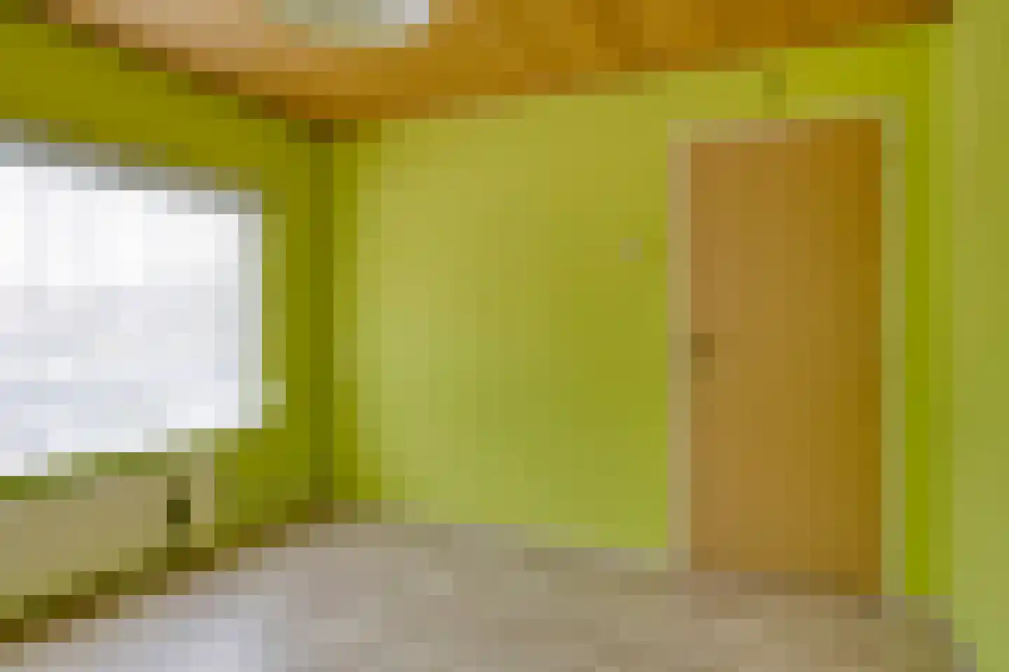 Bernardlaan 5 Wouw thumbnail 21