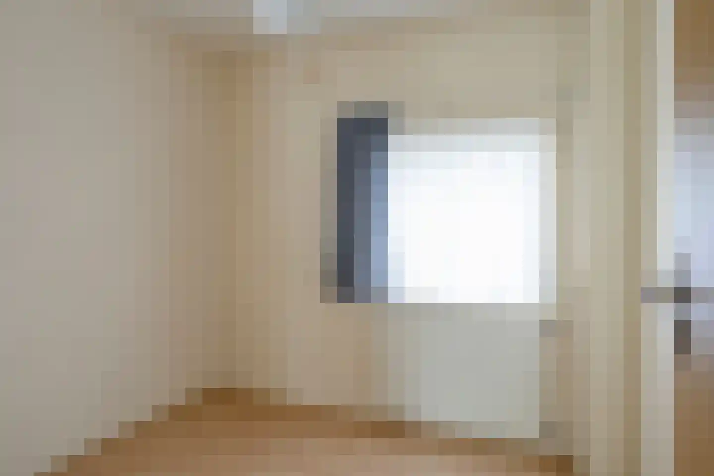 Bernardlaan 5 Wouw thumbnail 22