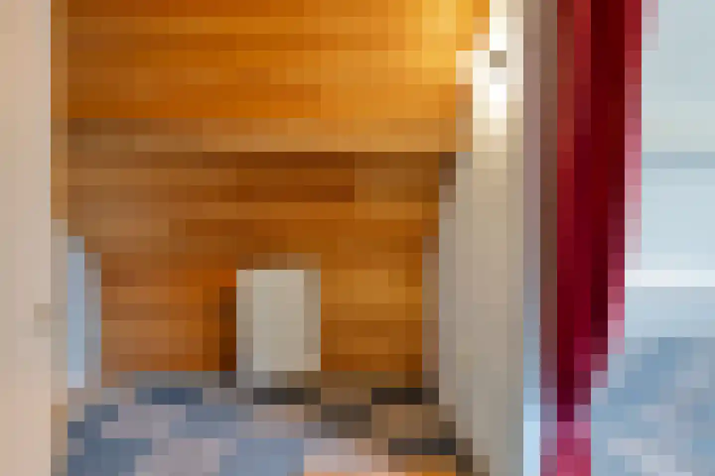 Bernardlaan 5 Wouw thumbnail 23