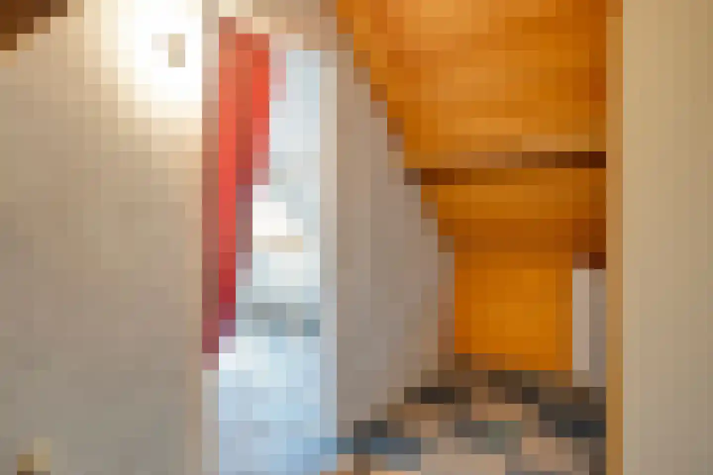 Bernardlaan 5 Wouw thumbnail 24