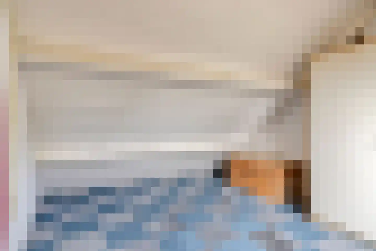 Bernardlaan 5 Wouw thumbnail 25
