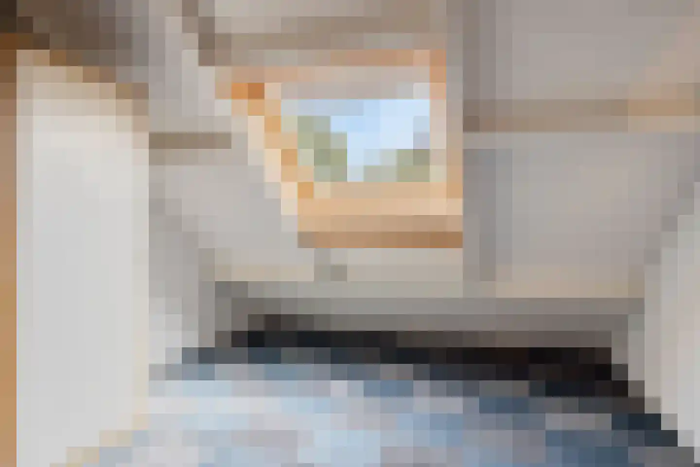 Bernardlaan 5 Wouw thumbnail 26