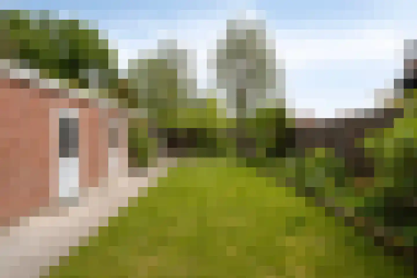 Bernardlaan 5 Wouw thumbnail 27