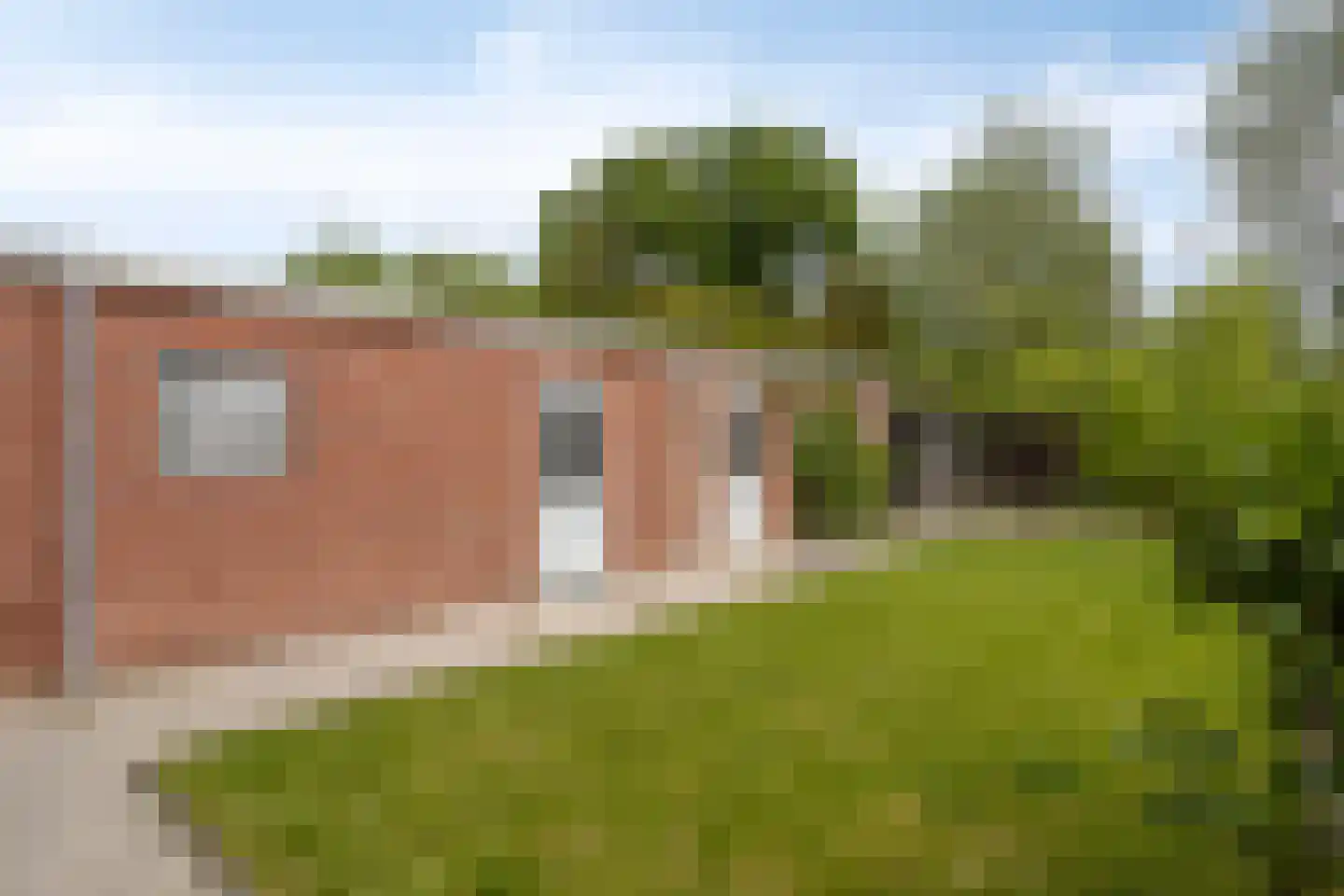 Bernardlaan 5 Wouw thumbnail 28