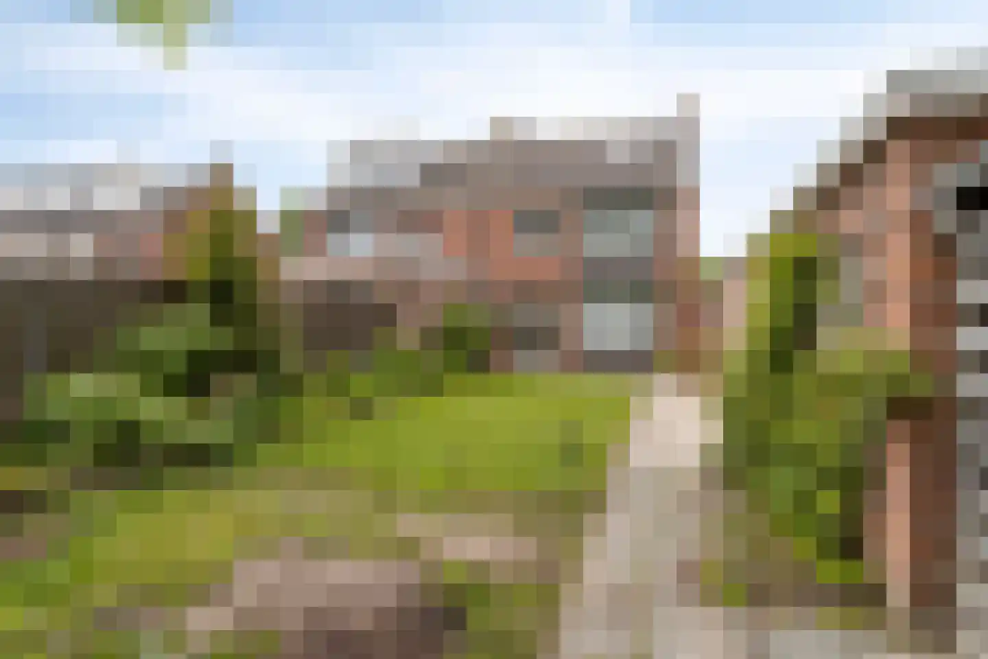 Bernardlaan 5 Wouw thumbnail 29