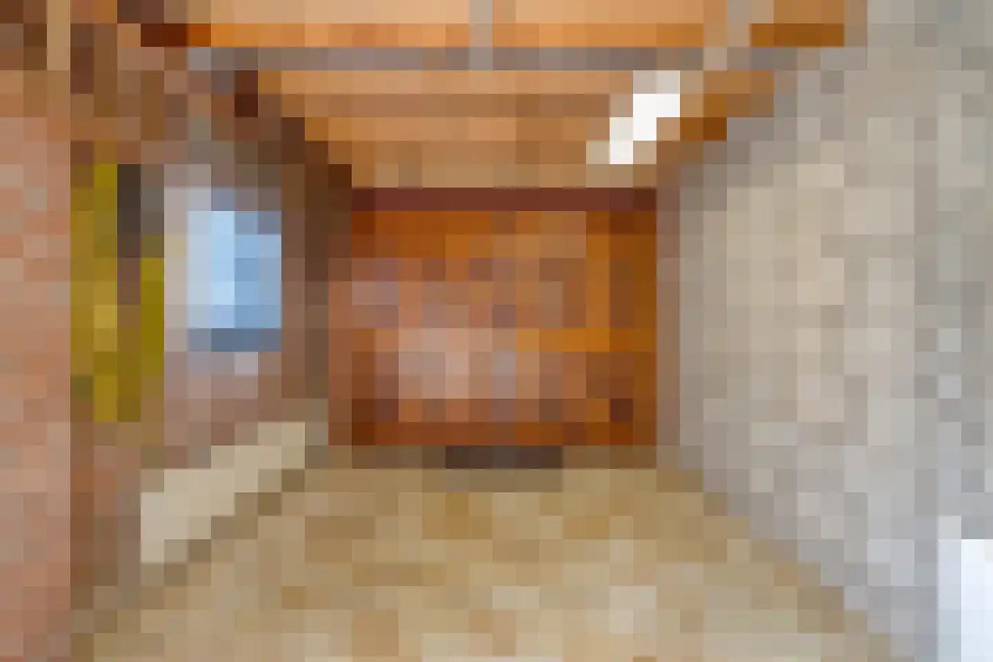 Bernardlaan 5 Wouw thumbnail 30