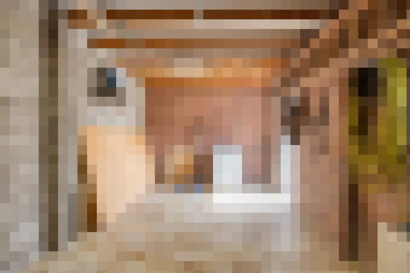Bernardlaan 5 Wouw thumbnail 31