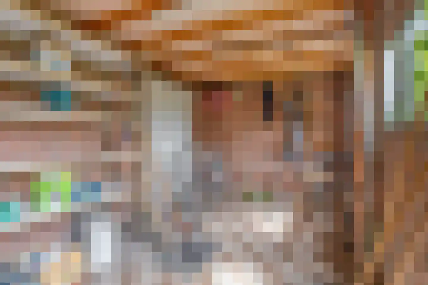 Bernardlaan 5 Wouw thumbnail 32