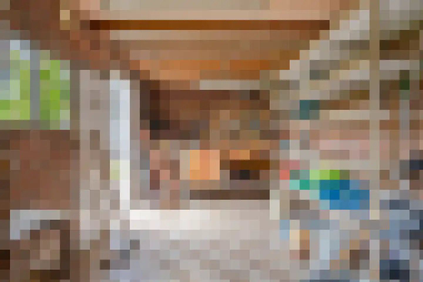 Bernardlaan 5 Wouw thumbnail 33