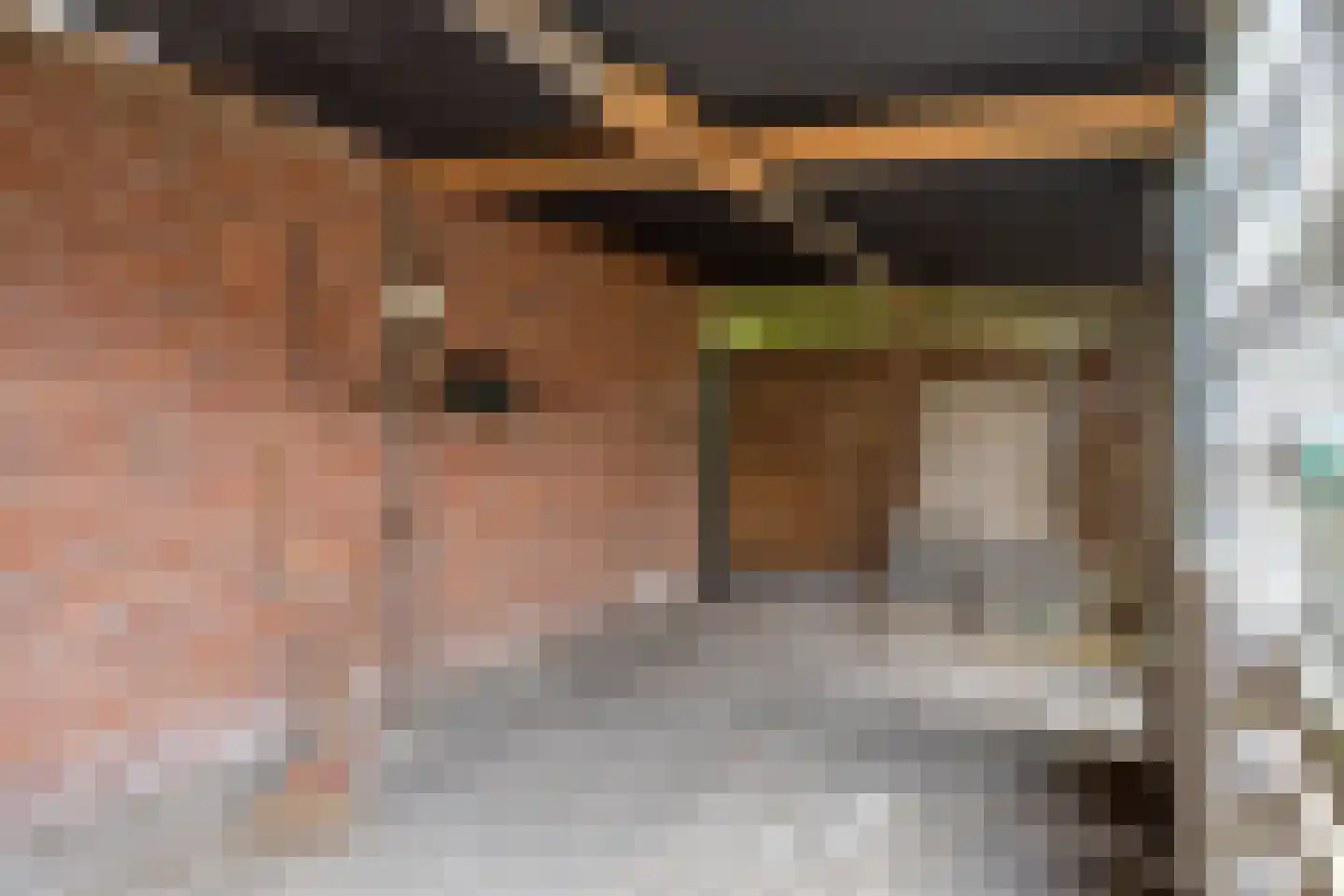 Bernardlaan 5 Wouw thumbnail 34