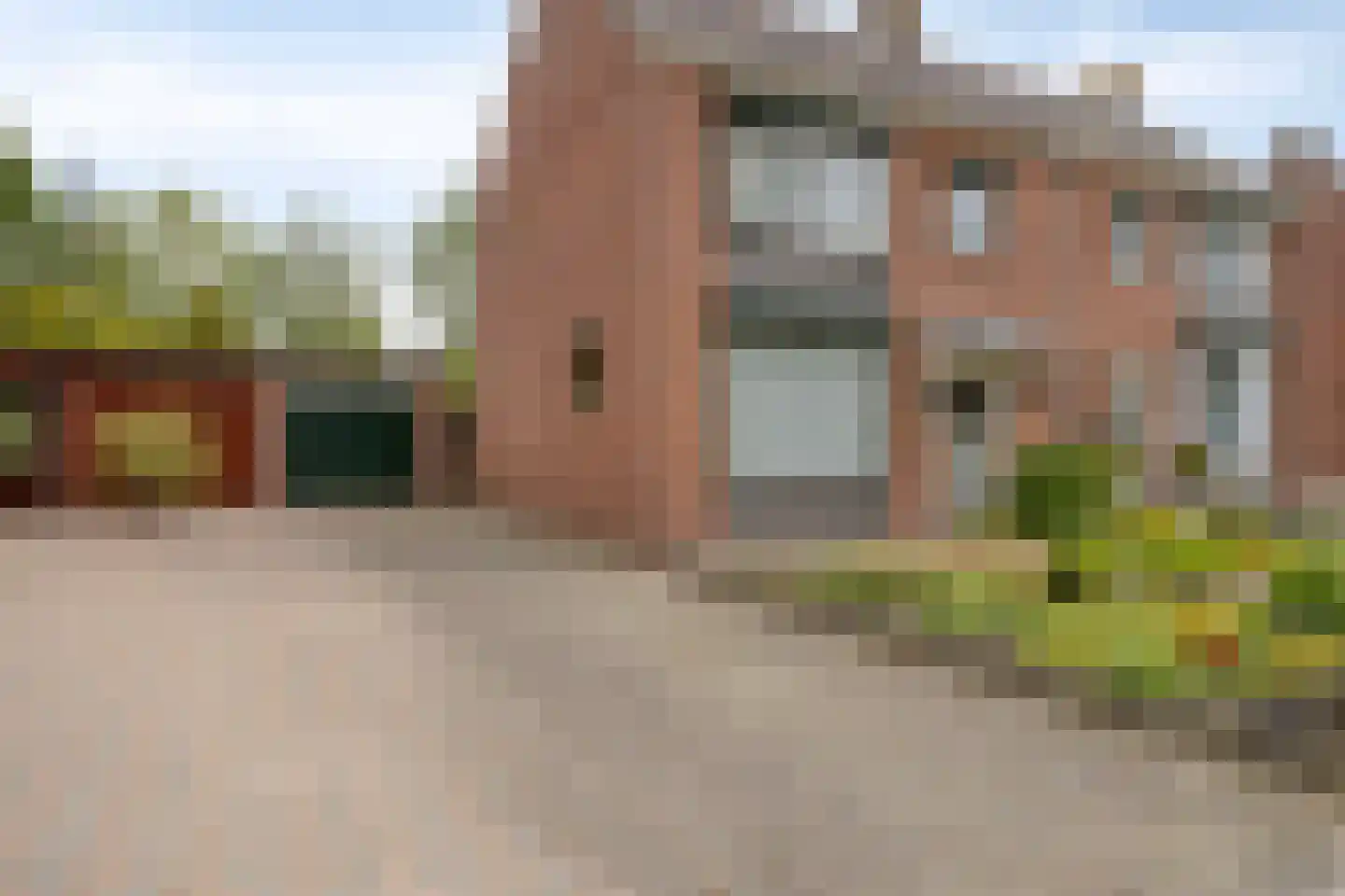 Bernardlaan 5 Wouw thumbnail 35