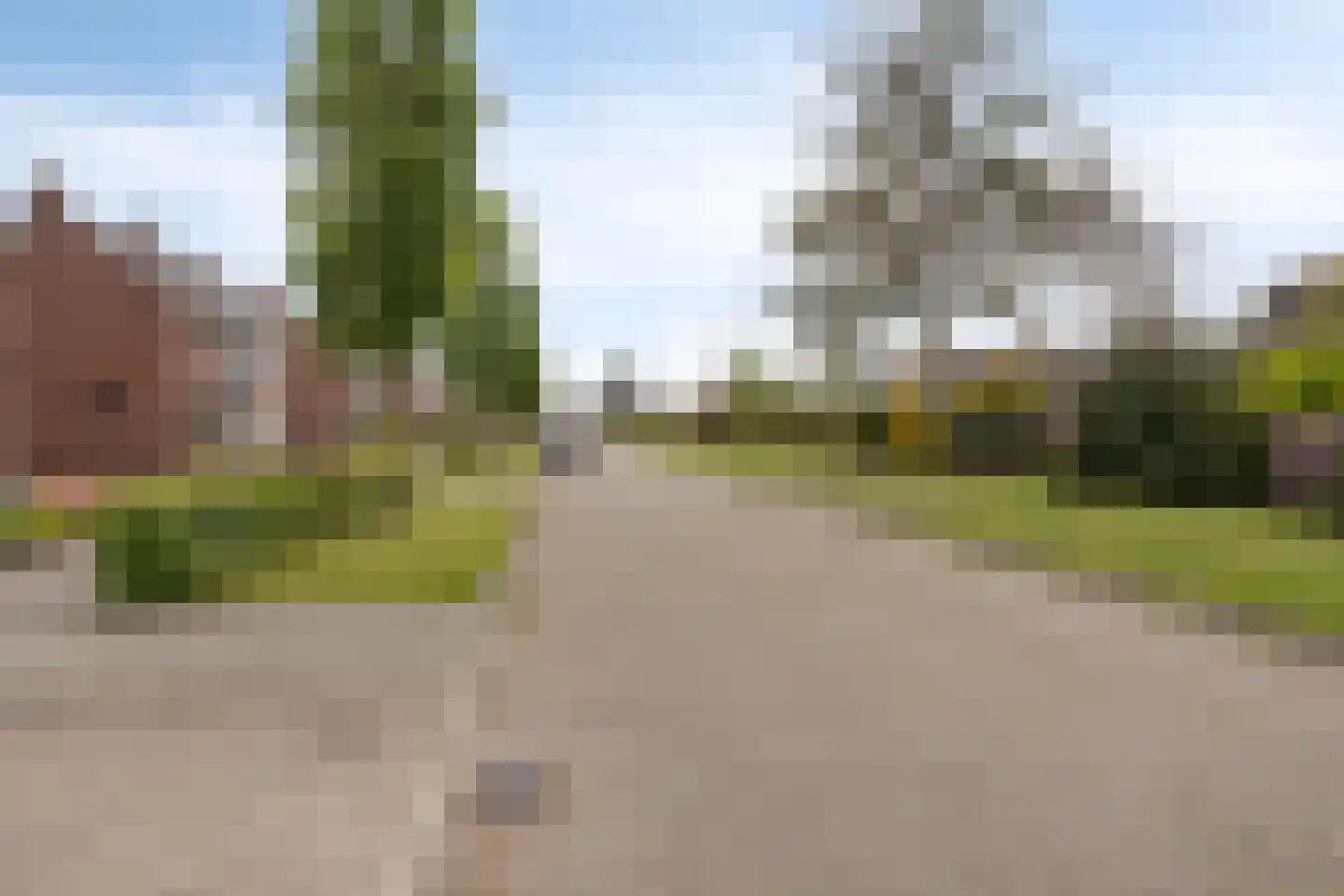 Bernardlaan 5 Wouw thumbnail 36