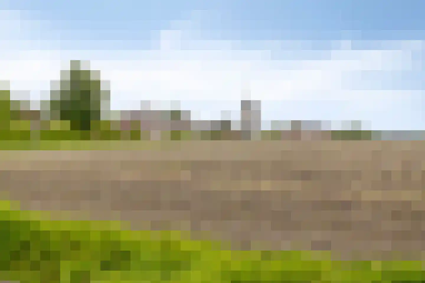 Bernardlaan 5 Wouw thumbnail 37