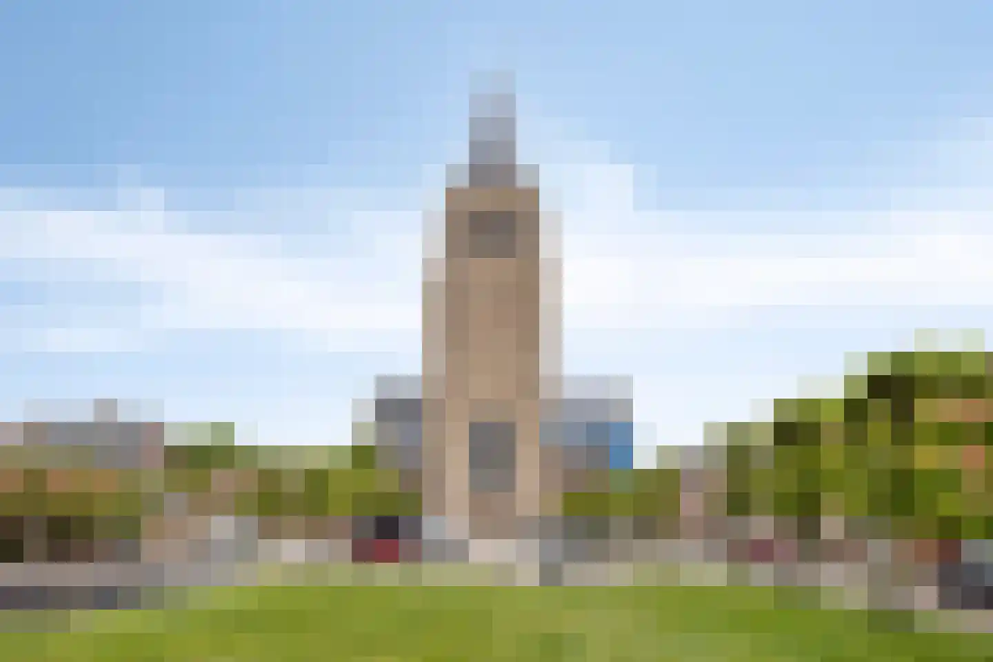 Bernardlaan 5 Wouw thumbnail 38