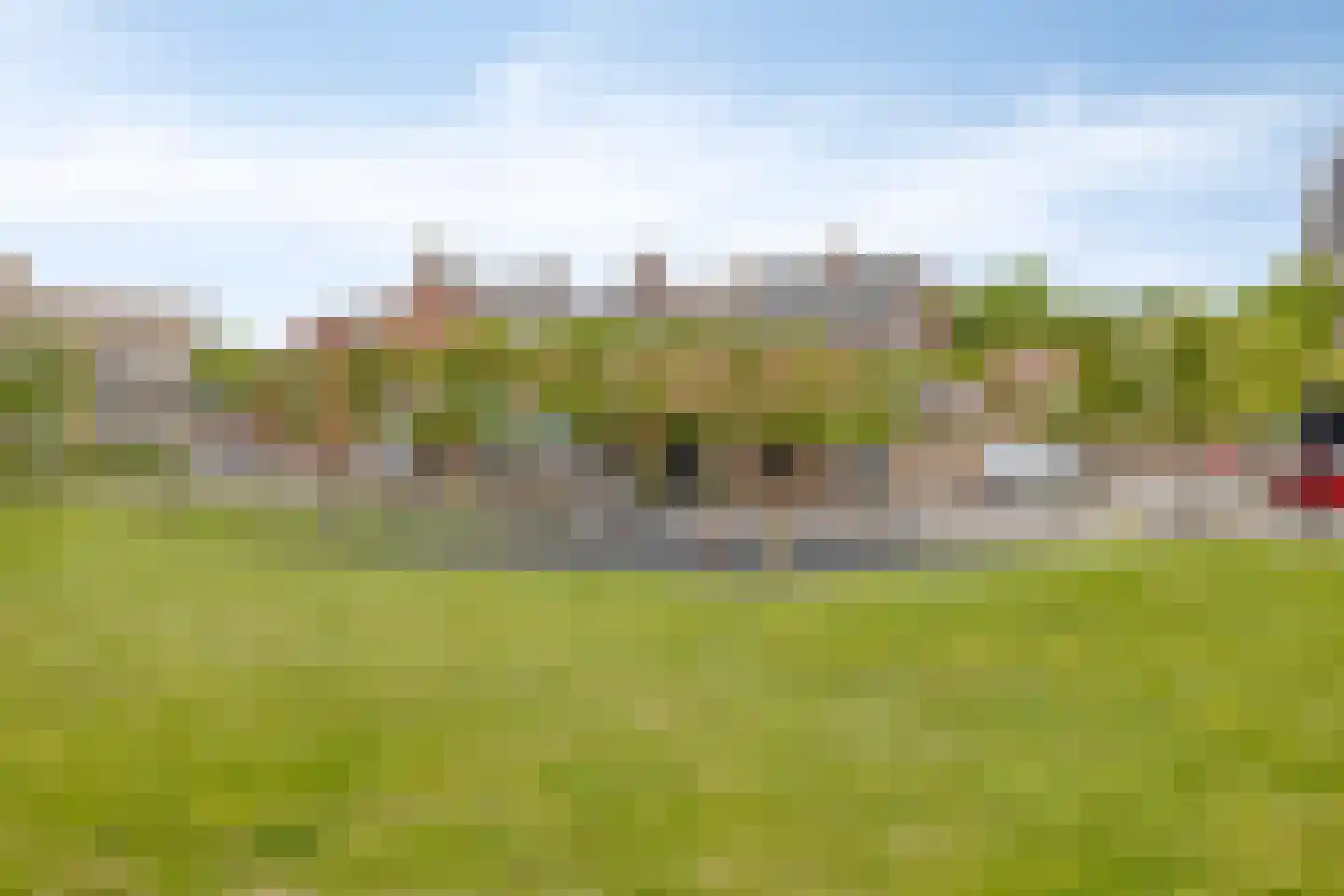 Bernardlaan 5 Wouw thumbnail 39
