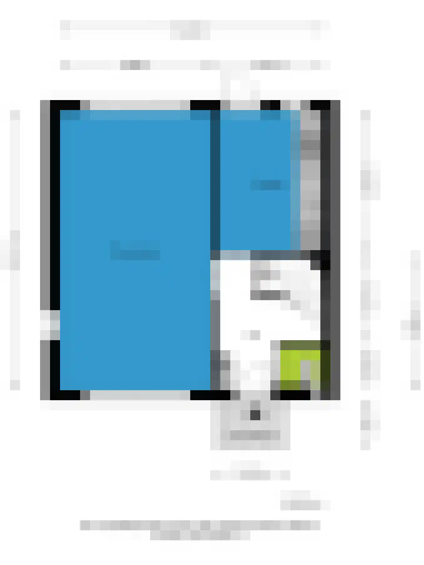 Bernardlaan 5 Wouw thumbnail 40