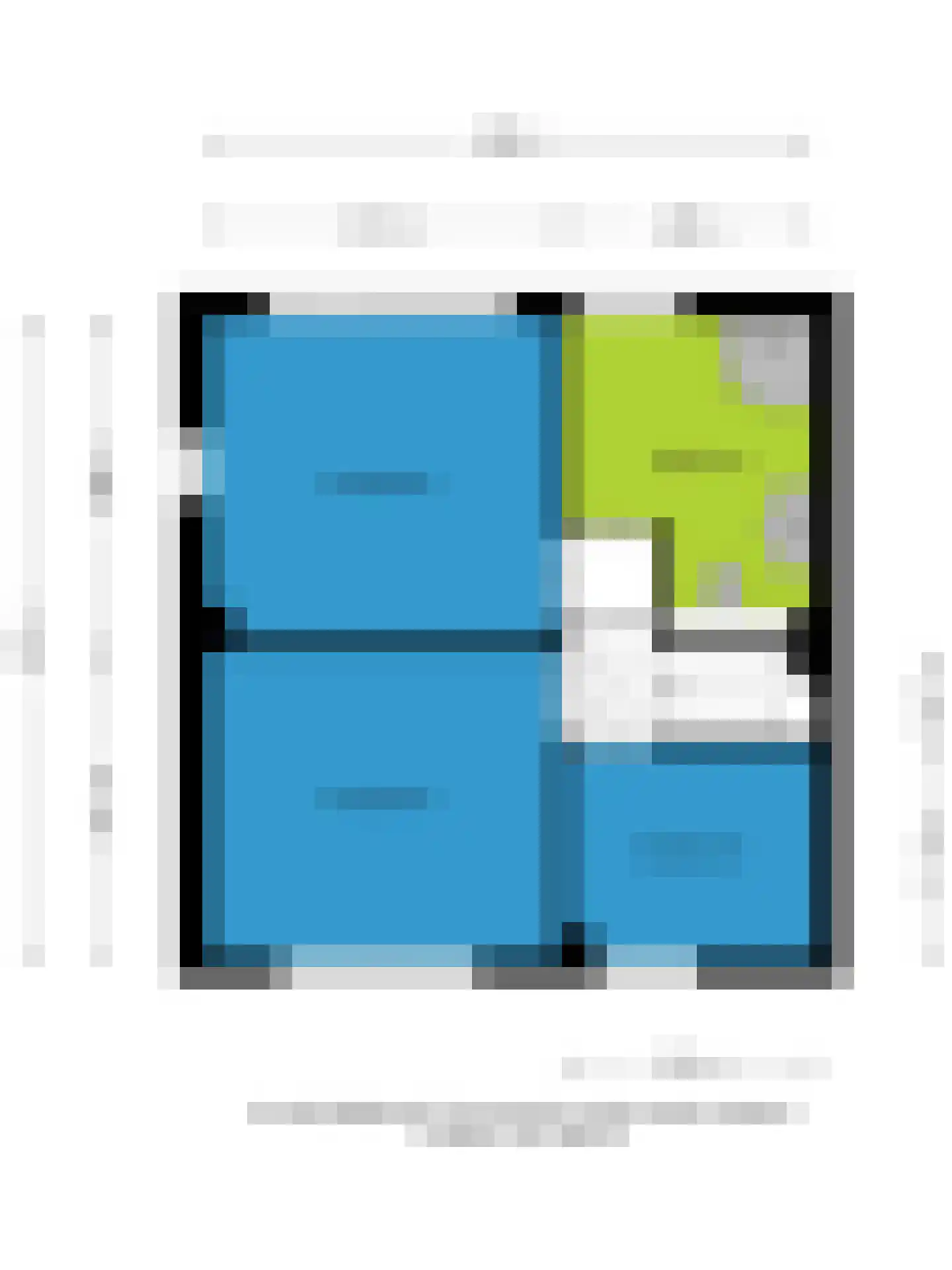 Bernardlaan 5 Wouw thumbnail 41