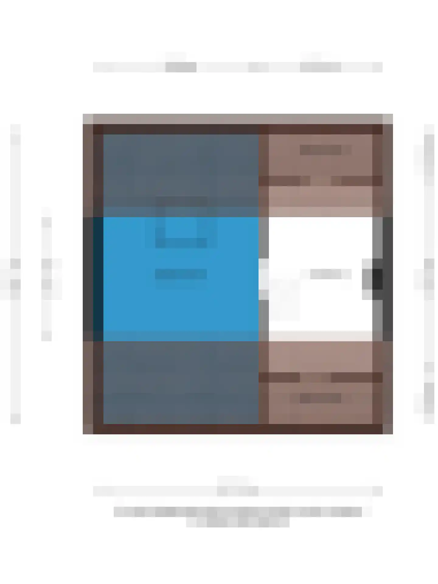 Bernardlaan 5 Wouw thumbnail 42