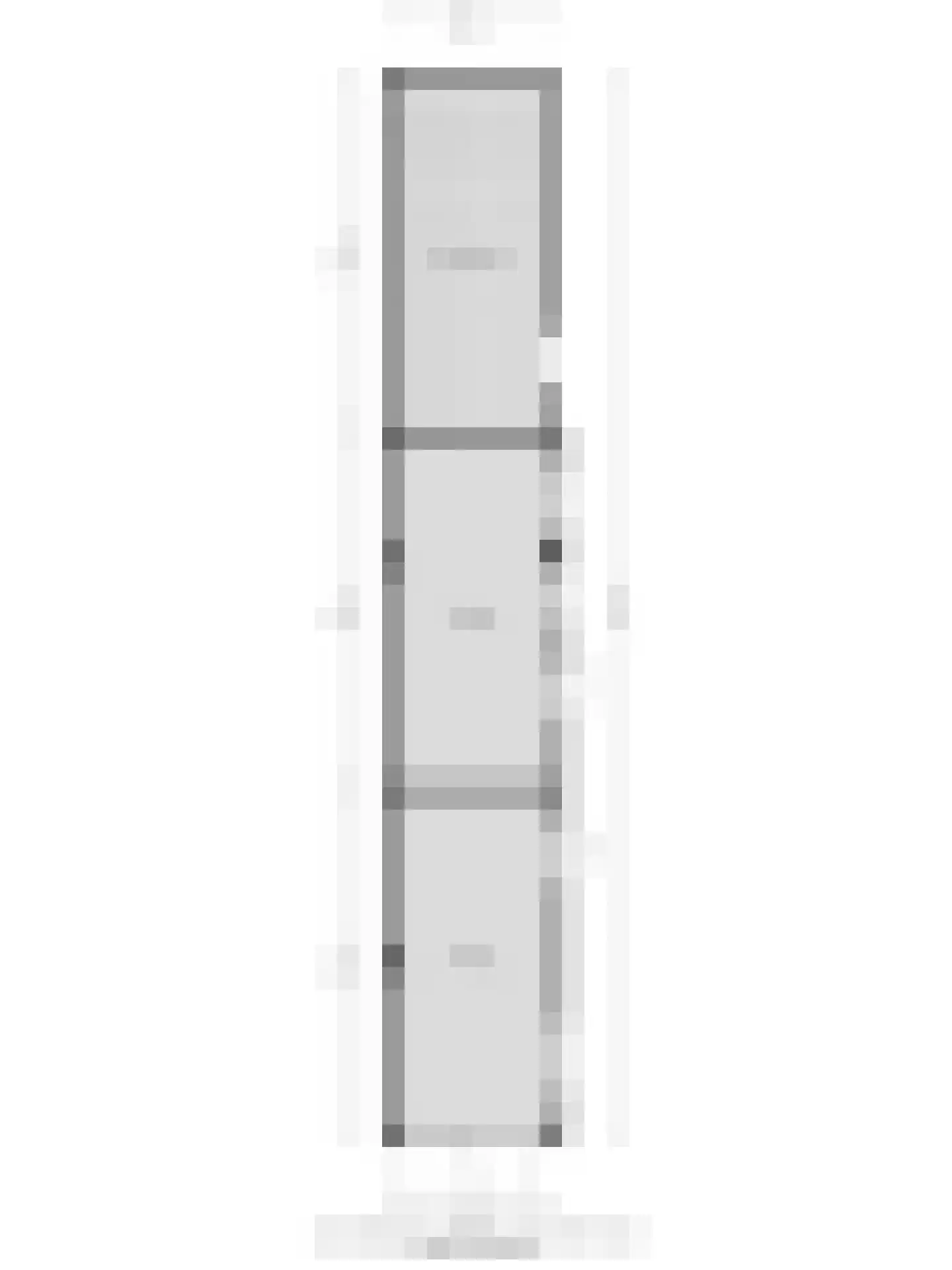 Bernardlaan 5 Wouw thumbnail 43