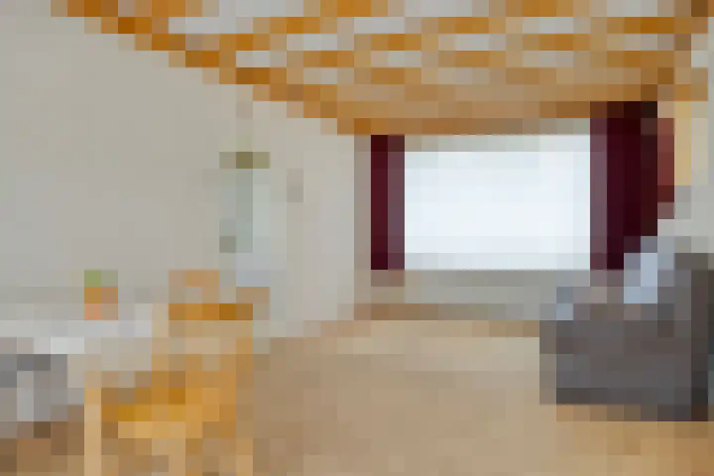Bernardlaan 5 Wouw thumbnail 7
